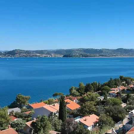 Apartmán Del Golfo Mit Tollem Ausblick Auf Alpen *